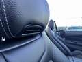 Mercedes-Benz C 250 d AMG Line Weiß - thumbnail 34
