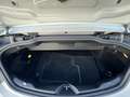 Mercedes-Benz C 250 d AMG Line Weiß - thumbnail 33
