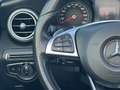Mercedes-Benz C 250 d AMG Line Weiß - thumbnail 30