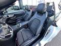 Mercedes-Benz C 250 d AMG Line Weiß - thumbnail 40