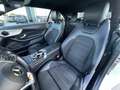 Mercedes-Benz C 250 d AMG Line Weiß - thumbnail 15