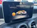 Mercedes-Benz C 250 d AMG Line Weiß - thumbnail 20
