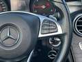 Mercedes-Benz C 250 d AMG Line Weiß - thumbnail 29
