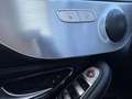 Mercedes-Benz C 250 d AMG Line Weiß - thumbnail 23