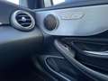 Mercedes-Benz C 250 d AMG Line Weiß - thumbnail 21