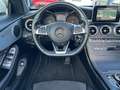 Mercedes-Benz C 250 d AMG Line Weiß - thumbnail 31