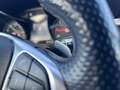 Mercedes-Benz C 250 d AMG Line Weiß - thumbnail 19