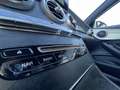 Mercedes-Benz C 250 d AMG Line Weiß - thumbnail 25