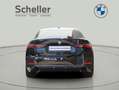 BMW 430 i Gran Coupé M Sport HiFi DAB WLAN GSD Schwarz - thumbnail 5