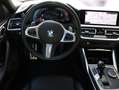 BMW 430 i Gran Coupé M Sport HiFi DAB WLAN GSD Schwarz - thumbnail 10