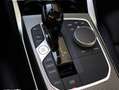 BMW 430 i Gran Coupé M Sport HiFi DAB WLAN GSD Schwarz - thumbnail 13