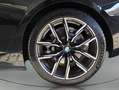 BMW 430 i Gran Coupé M Sport HiFi DAB WLAN GSD Schwarz - thumbnail 18