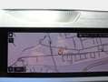 BMW 430 i Gran Coupé M Sport HiFi DAB WLAN GSD Schwarz - thumbnail 11