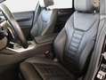 BMW 430 i Gran Coupé M Sport HiFi DAB WLAN GSD Schwarz - thumbnail 14