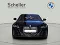 BMW 430 i Gran Coupé M Sport HiFi DAB WLAN GSD Schwarz - thumbnail 2