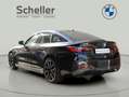BMW 430 i Gran Coupé M Sport HiFi DAB WLAN GSD Schwarz - thumbnail 4