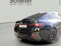 BMW 430 i Gran Coupé M Sport HiFi DAB WLAN GSD Schwarz - thumbnail 7
