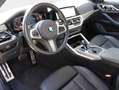 BMW 430 i Gran Coupé M Sport HiFi DAB WLAN GSD Schwarz - thumbnail 9
