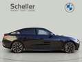 BMW 430 i Gran Coupé M Sport HiFi DAB WLAN GSD Schwarz - thumbnail 6