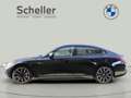 BMW 430 i Gran Coupé M Sport HiFi DAB WLAN GSD Schwarz - thumbnail 3