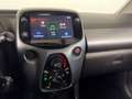 Toyota Aygo 1,0 VVT-i x-play x-shift Automatik Rot - thumbnail 14