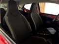 Toyota Aygo 1,0 VVT-i x-play x-shift Automatik Rot - thumbnail 15