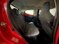Toyota Aygo 1,0 VVT-i x-play x-shift Automatik Rot - thumbnail 16