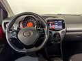 Toyota Aygo 1,0 VVT-i x-play x-shift Automatik Rot - thumbnail 13