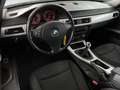 BMW 320 d Touring xDrive AHK|Bi-Xenon|Panorama|Klima Silver - thumbnail 12