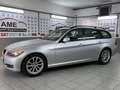 BMW 320 d Touring xDrive AHK|Bi-Xenon|Panorama|Klima Silver - thumbnail 7