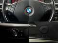 BMW 320 d Touring xDrive AHK|Bi-Xenon|Panorama|Klima Silver - thumbnail 13