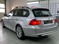 BMW 320 d Touring xDrive AHK|Bi-Xenon|Panorama|Klima Silver - thumbnail 6