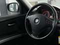 BMW 320 d Touring xDrive AHK|Bi-Xenon|Panorama|Klima Silver - thumbnail 15