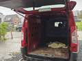 Toyota Proace Toyota ProAce 2015 1,6 L2H1 cruise airco apk 01/11 Red - thumbnail 10