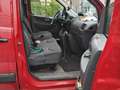 Toyota Proace Toyota ProAce 2015 1,6 L2H1 cruise airco apk 01/11 Rood - thumbnail 7