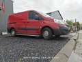 Toyota Proace Toyota ProAce 2015 1,6 L2H1 cruise airco apk 01/11 Rouge - thumbnail 1