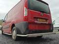Toyota Proace Toyota ProAce 2015 1,6 L2H1 cruise airco apk 01/11 Red - thumbnail 2