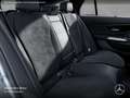 Mercedes-Benz E 300 de T 4M AMG Fahrass 360° Airmat Pano Distr+ Silber - thumbnail 13