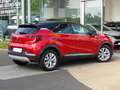 Renault Captur Intens TCE 140 EDC Rosso - thumbnail 13
