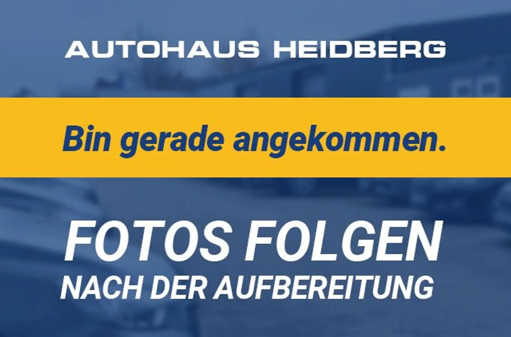 CUPRA Formentor VZ 4Drive TRIBE Edition ACC DCC 19" Shzg Lhzg LED Zwart - 1