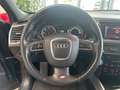 Audi Q5 S-Line 2.0 TDI  quattro Gris - thumbnail 13