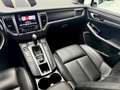 Porsche Macan Aut. Blanc - thumbnail 24