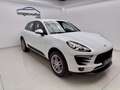 Porsche Macan Aut. Blanc - thumbnail 5
