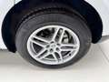 Porsche Macan Aut. Blanc - thumbnail 31