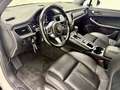 Porsche Macan Aut. Blanc - thumbnail 22