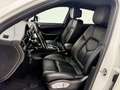Porsche Macan Aut. Blanc - thumbnail 17