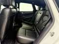 Porsche Macan Aut. Blanc - thumbnail 19