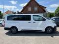 Toyota Proace L2 Kombi*6 Sitzen * Klimaanlage Weiß - thumbnail 11