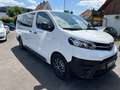 Toyota Proace L2 Kombi*6 Sitzen * Klimaanlage Weiß - thumbnail 7
