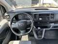 Toyota Proace L2 Kombi*6 Sitzen * Klimaanlage Weiß - thumbnail 13